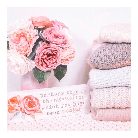 Hi! Iβm Mojo! ππ»ββοΈ - Picture 3 of 11